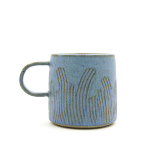 CAVA KOP C3 – Azul - Billede 3