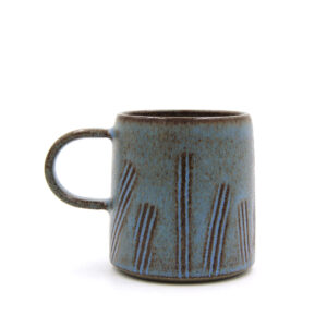 CAVA KOP C3 – Dark Azul - Billede 2