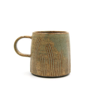 CAVA KOP C3 – Mocca - Billede 3