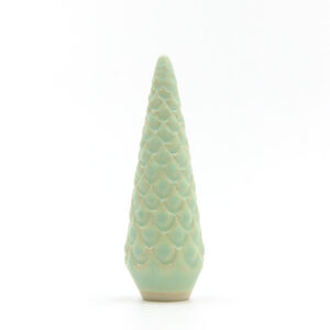 Dream Pine — Mint