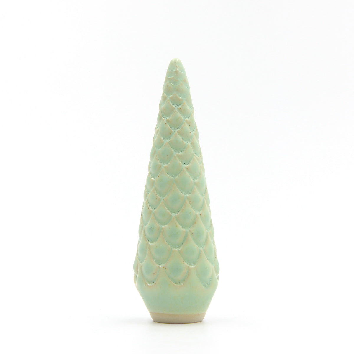 Dream Pine — Mint