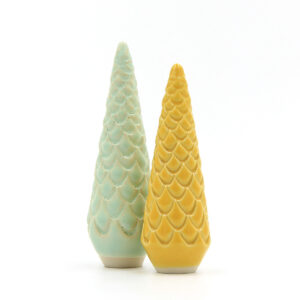 Alternative view of Dream Pine — Mint