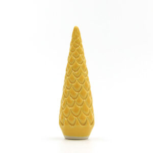 Dream Pine — Sol - Billede 3