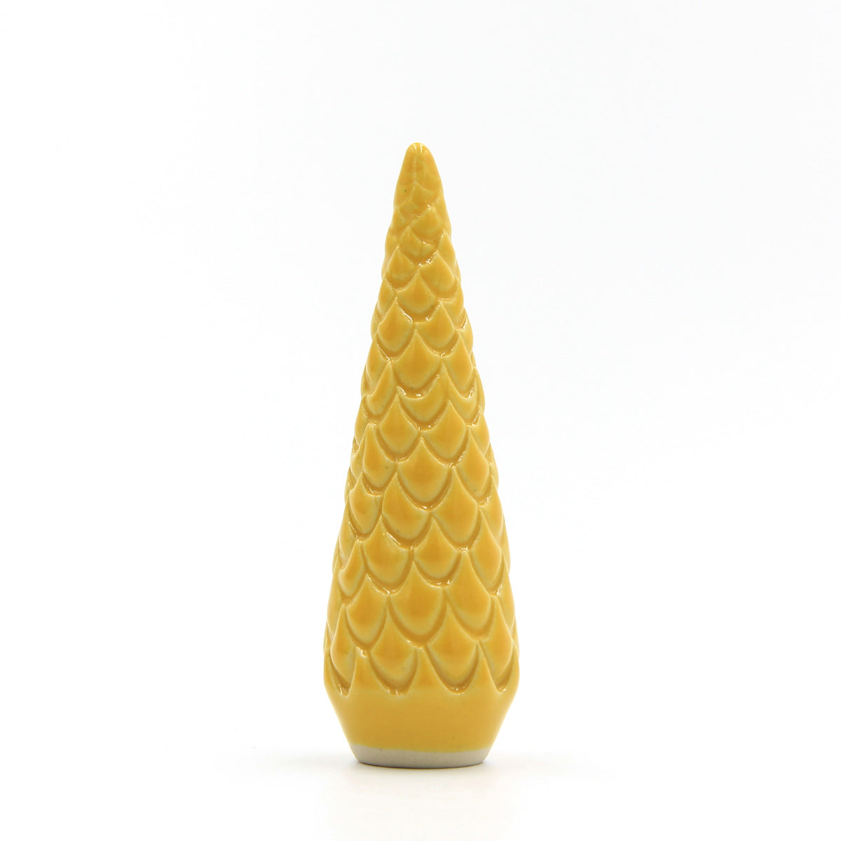 Dream Pine — Sol - Billede 3