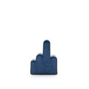 Digit Ringholder - Middle - Nocturno - Billede 4