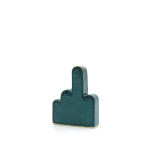 Digit Ringholder - Middle - Male - Billede 3