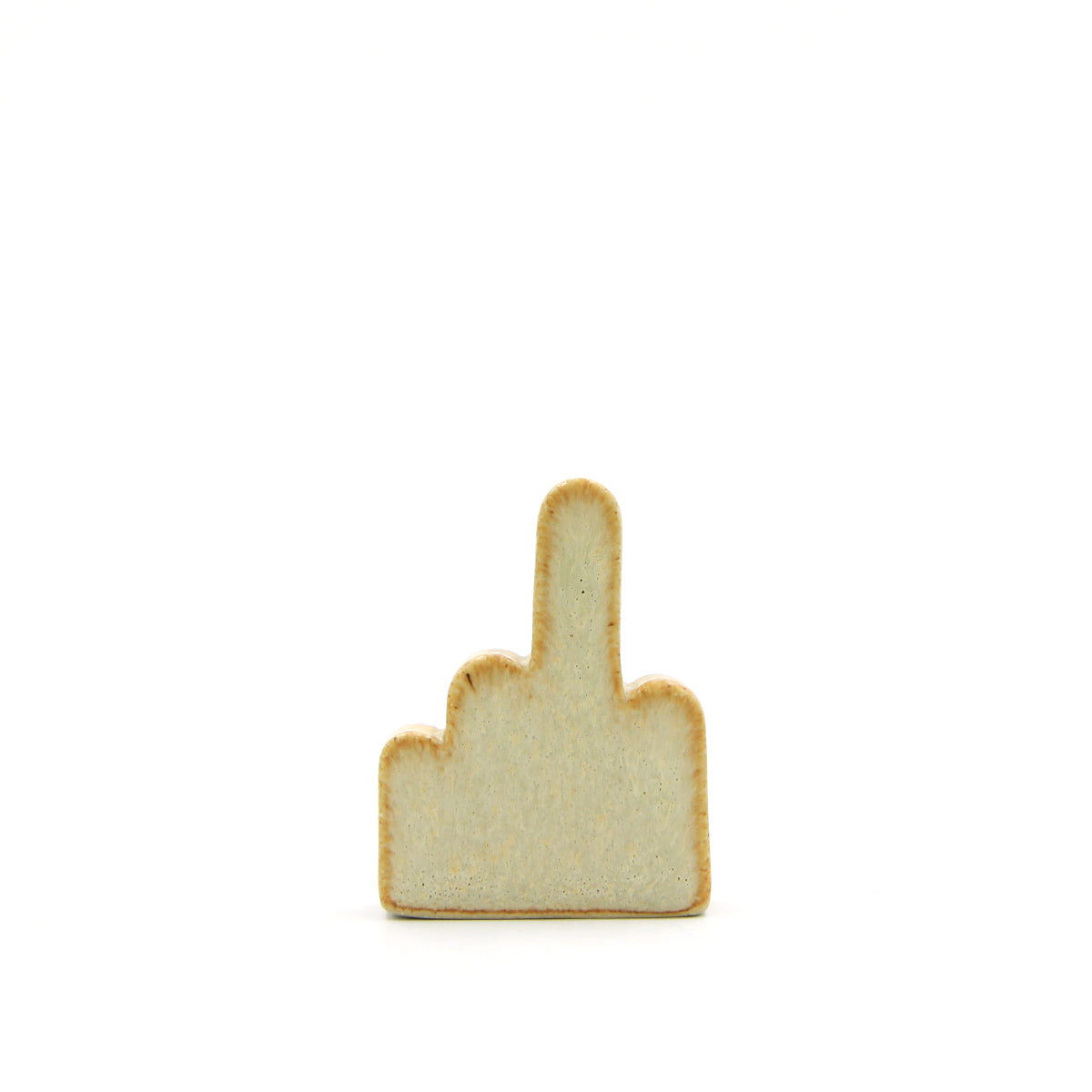 Digit Ringholder - Middle - Caramelo - Billede 4