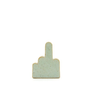 Digit Ringholder - Middle - Nube - Billede 4