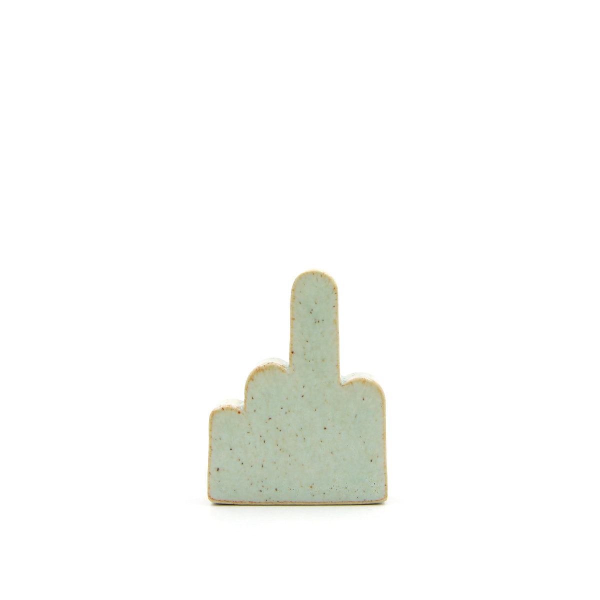 Digit Ringholder - Middle - Nube - Billede 4