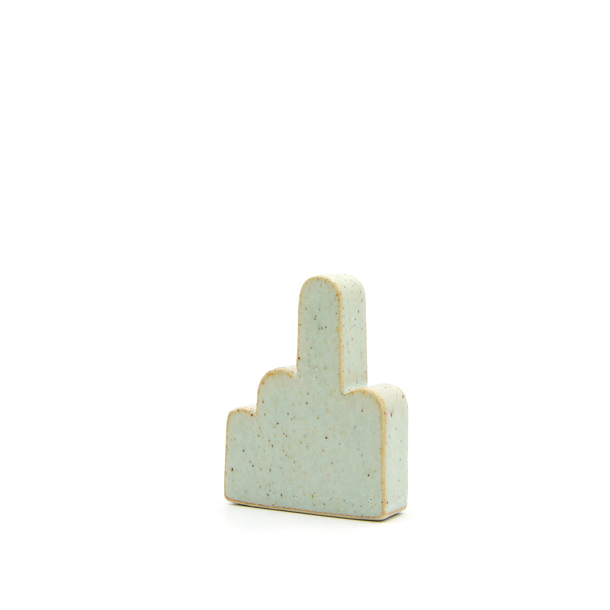 Digit Ringholder - Middle - Nube - Billede 3