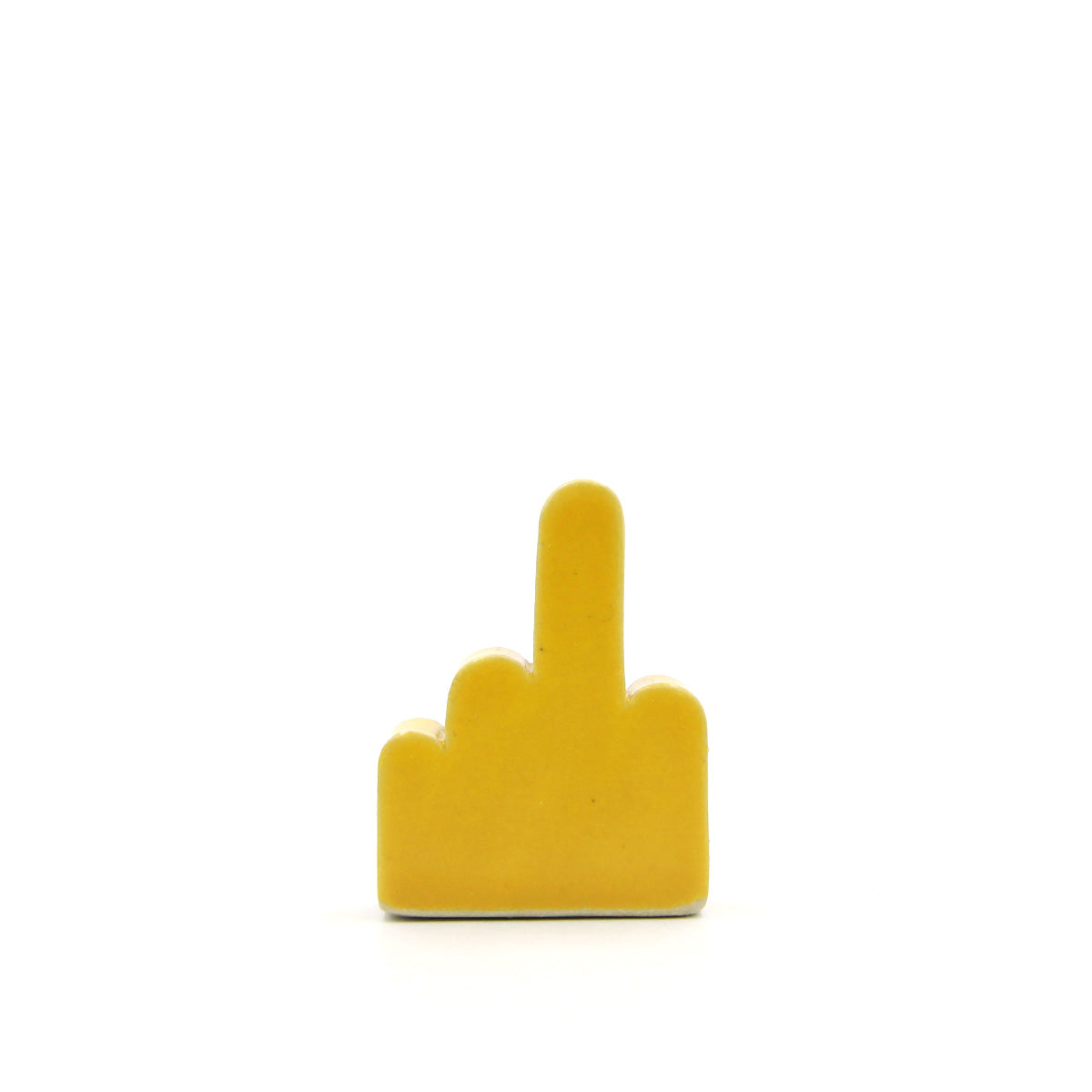 Digit Ringholder - Middle - Sol - Billede 4
