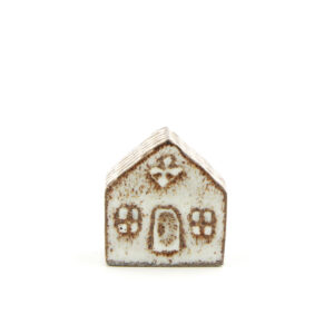 Olufshus - bred lille - 140 - Billede 4