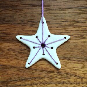Geo Pentagram - Afbeelding 9