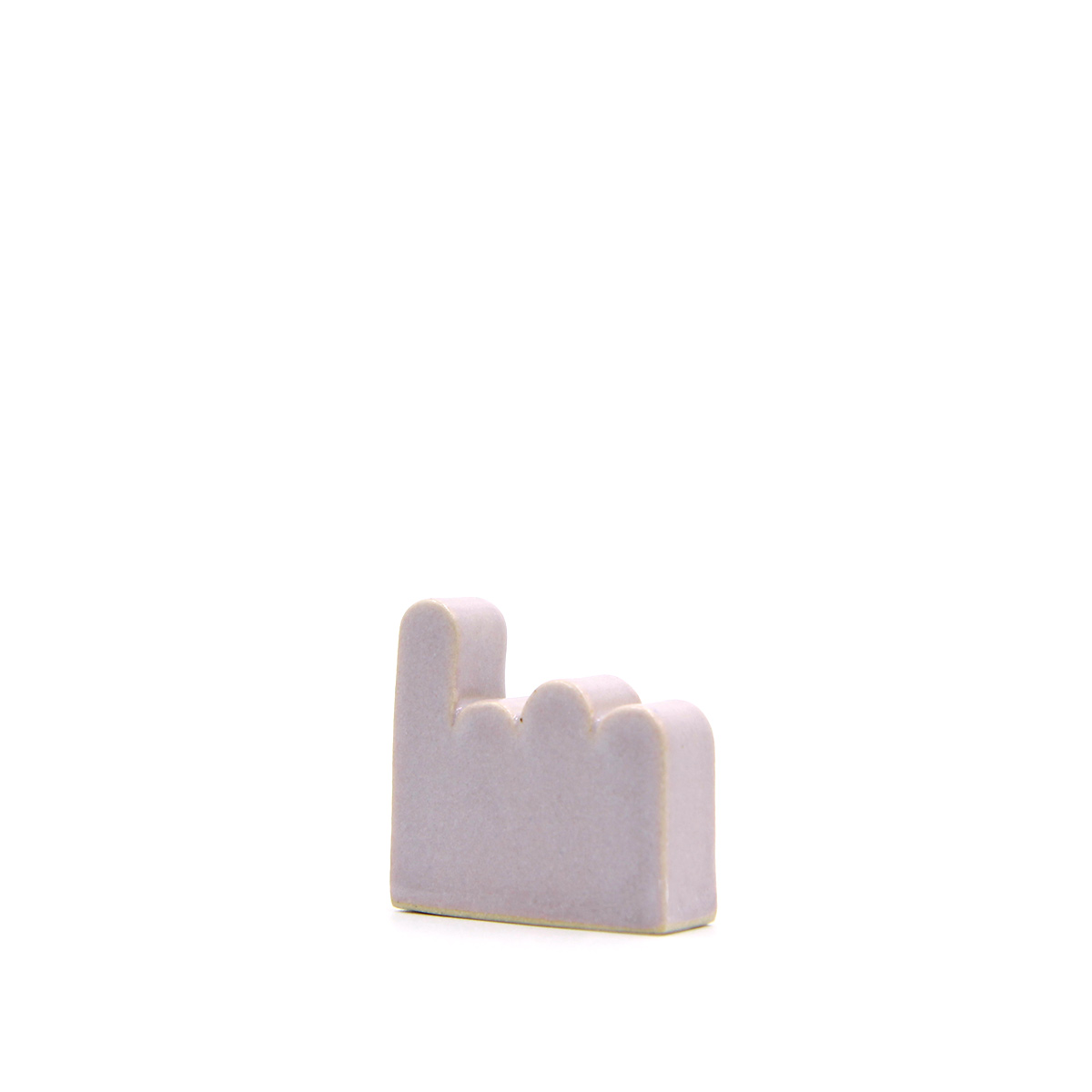 Digit ringholder - pinky - GUM