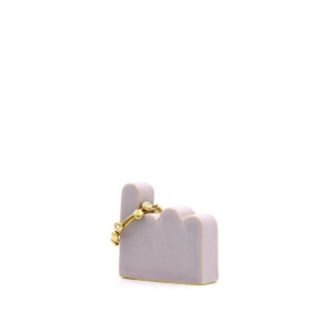 Digit ringholder - pinky - GUM