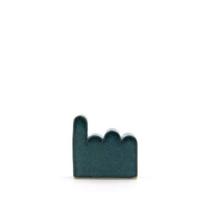 Digit Ringholder - Pinky - Male - Billede 4