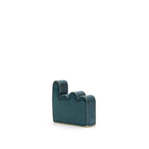 Digit Ringholder - Pinky - Male - Billede 3
