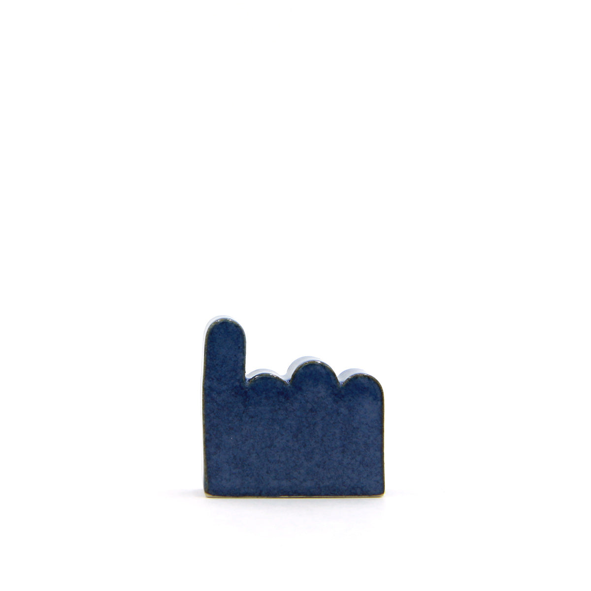 Digit Ringholder - Pinky - Nocturno - Billede 4