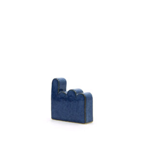 Digit Ringholder - Pinky - Nocturno - Billede 3