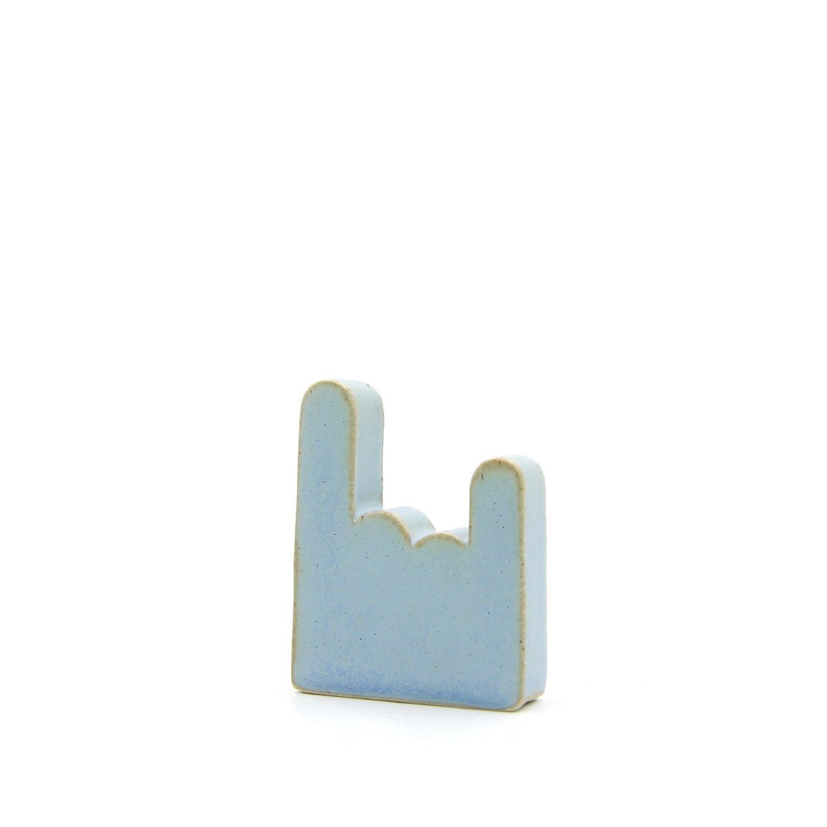 Digit Ringholder - Rock On - Cielo - Billede 3