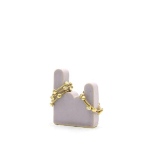 Digit Ringholder - Rock On - Gum