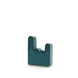 Digit Ringholder - Rock On - Male - Billede 3