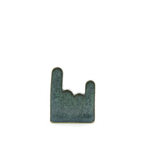 Digit Ringholder - Rock On - Nat - Billede 4