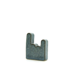 Digit Ringholder - Rock On - Nat - Billede 3