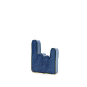 Digit Ringholder - Rock On - Nocturno - Billede 3