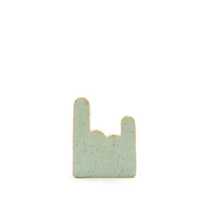 Digit Ringholder - Rock On - Nube - Billede 4