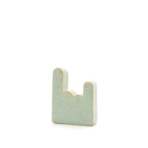 Digit Ringholder - Rock On - Nube - Billede 3