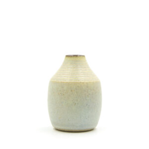 Sorgenfri vase #1108