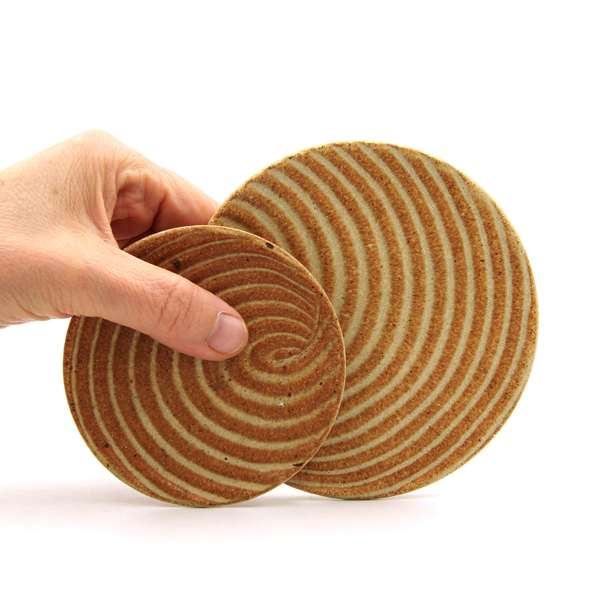UNIKA – round boards – 265