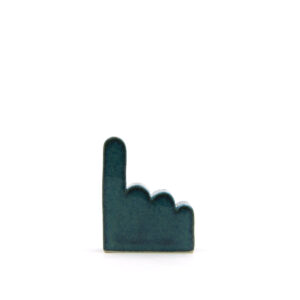 Digit Ringholder - Uno - Male - Billede 4