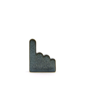 Digit Ringholder - Uno - Nat - Billede 4