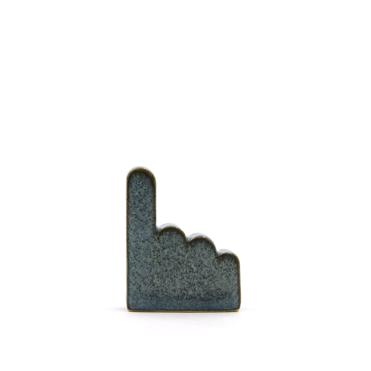 Digit Ringholder - Uno - Nat - Billede 4