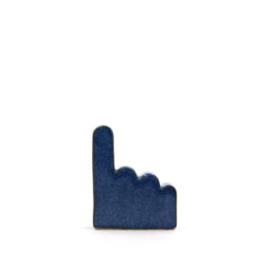 Digit Ringholder - Uno - Nocturno - Billede 4