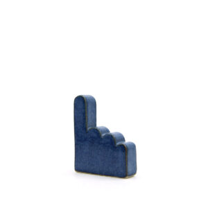 Digit Ringholder - Uno - Nocturno - Billede 3