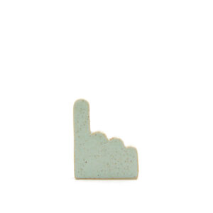 Digit rinholder - uno - NUBE