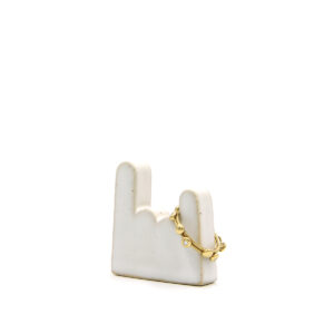 Digit Ringholder - Rock On - Coco - Billede 4