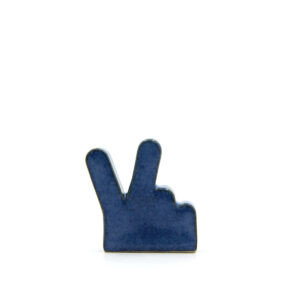 PEACE - ringholdere nocturno