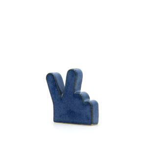 PEACE - ringholdere nocturno
