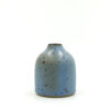 Dark Rim vase