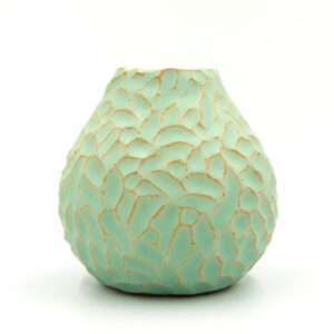 CAVA vase