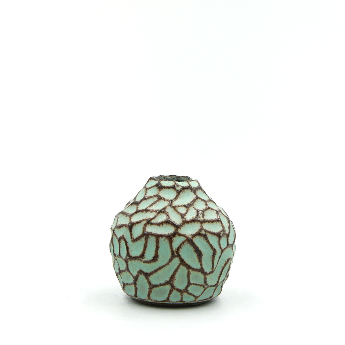 CAVA vase