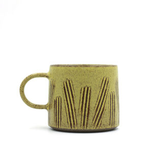 CAVA kop C2 citron