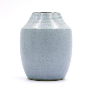 Sorgenfrivase #1221