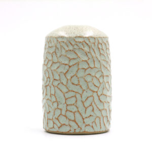 Cava vase #1225