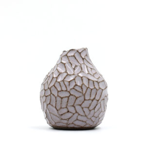 Cava vase #1227