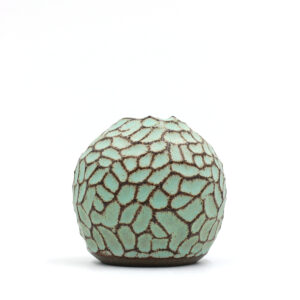 Cava vase #1229